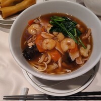 中国飯店 三田店 - 
