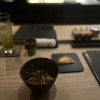 中目黒 いぐち 恵比寿店 - 