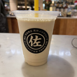 クレープリーカフェ シュクレ_1