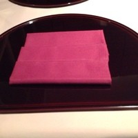 ＴＳＵＫＩＭＩＳＯ - 