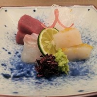 東桜 瑞穂 - 