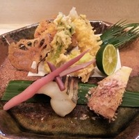 東桜 瑞穂 - 