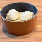 海中魚処 萬坊 呼子本店 - 