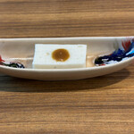 海中魚処 萬坊 呼子本店 - 