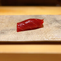 鮨 さいとう - 