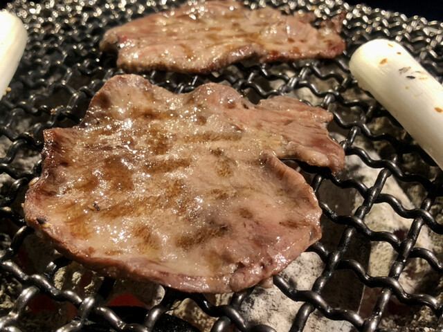 Min Min Nishi Hachioji Ten