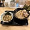 麺屋 たけ井 貝塚店