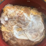 太昌うどん - 