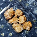 お好み焼　まるう - 