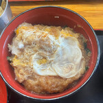 太昌うどん - 