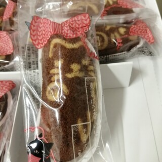 東京ばな奈 B1-スタジオ_0