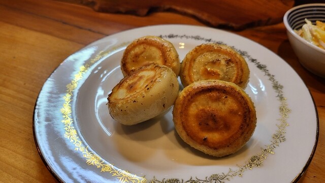 敏坊 仙台国分町店 - 勾当台公園（居酒屋）の写真