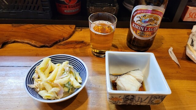 敏坊 仙台国分町店 &ndash; 勾当台公園の居酒屋