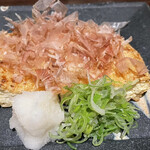 いっちょらい - 