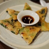 百済 - 