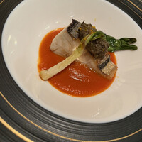 横浜瀬里奈 ステーキドーム - 