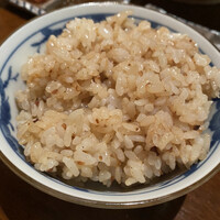 横浜瀬里奈 ステーキドーム - 