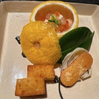 日本焼肉はせ川 別亭 銀座店 - 