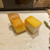 すし岩瀬 - 