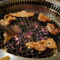 百済 - 