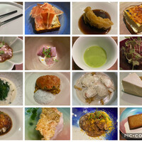 セルサルサーレ - 