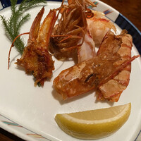 横浜瀬里奈 ステーキドーム - 