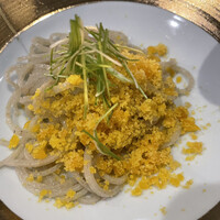 馳走菴 ひじり - 