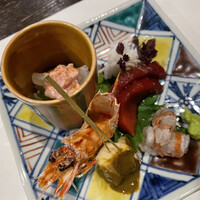 馳走菴 ひじり - 