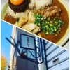 吉田カレー 