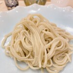 蕎麦割烹  倉田 - 福井在来種