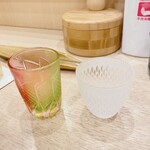 蕎麦割烹  倉田 - 