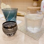 蕎麦割烹  倉田 - 