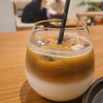 shimaji coffee roasters - 