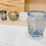 蕎麦割烹  倉田 - 