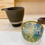 蕎麦割烹  倉田 - 