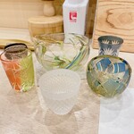 蕎麦割烹  倉田 - 