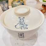 蕎麦割烹  倉田 - 