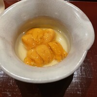 感情 - 