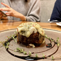 ピザダヴィンチトウキョウ - 