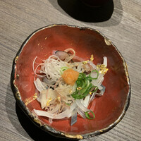 大阪とらふぐの会 PREMIUM - 