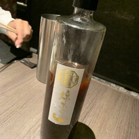 大阪とらふぐの会 PREMIUM - 