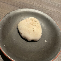 大阪とらふぐの会 PREMIUM - 