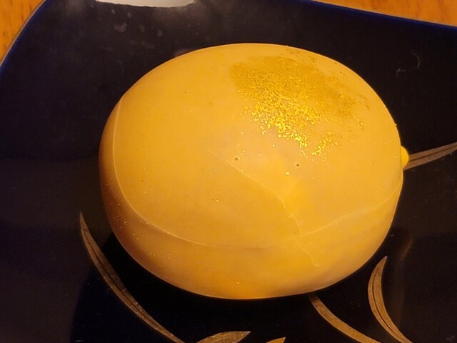 岩手路 盛岡フェザン店 - 盛岡（その他）の写真