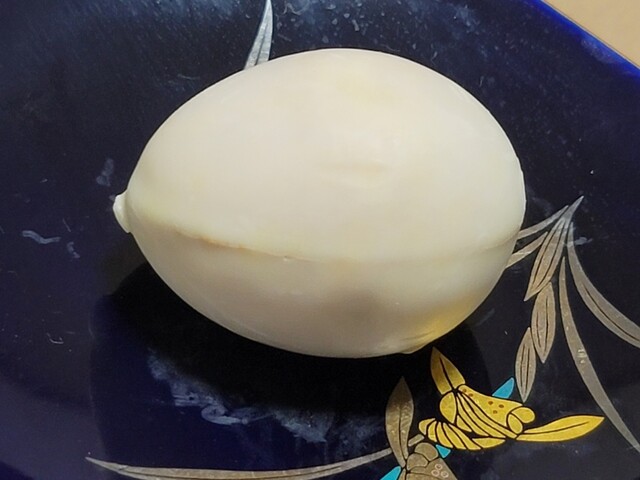 岩手路 盛岡フェザン店 - 盛岡（その他）の写真