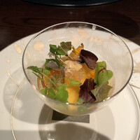 ケンゾーエステイトワイナリー 大阪 -  ケンゾーエステイトワイナリー 大阪 -