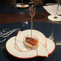 ケンゾーエステイトワイナリー 大阪 -  ケンゾーエステイトワイナリー 大阪 -