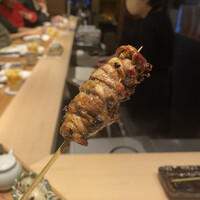南青山 七鳥目 - 