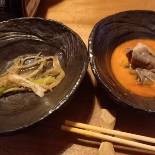 ひほはのちりとり_1