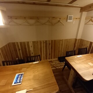 ひほはのちりとり_2