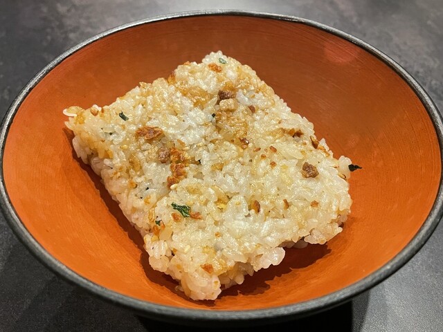 鉄板焼 蝶結 - 山形（鉄板焼き）の写真